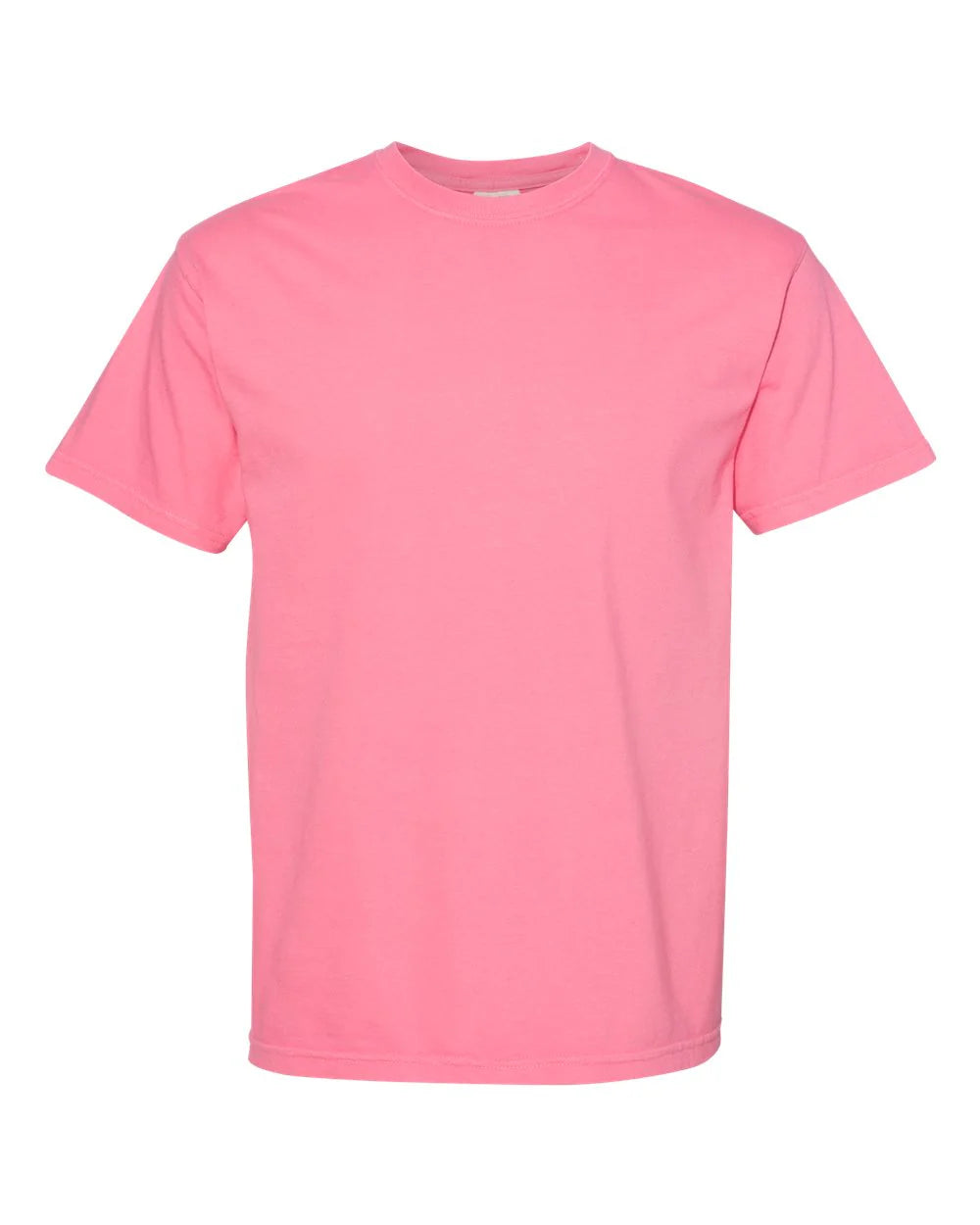 COMFORT COLORS 1717