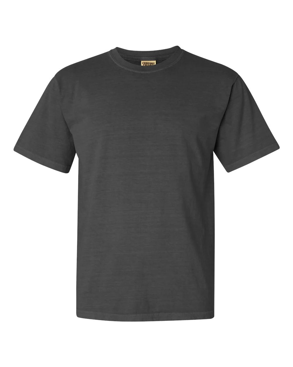 COMFORT COLORS 1717