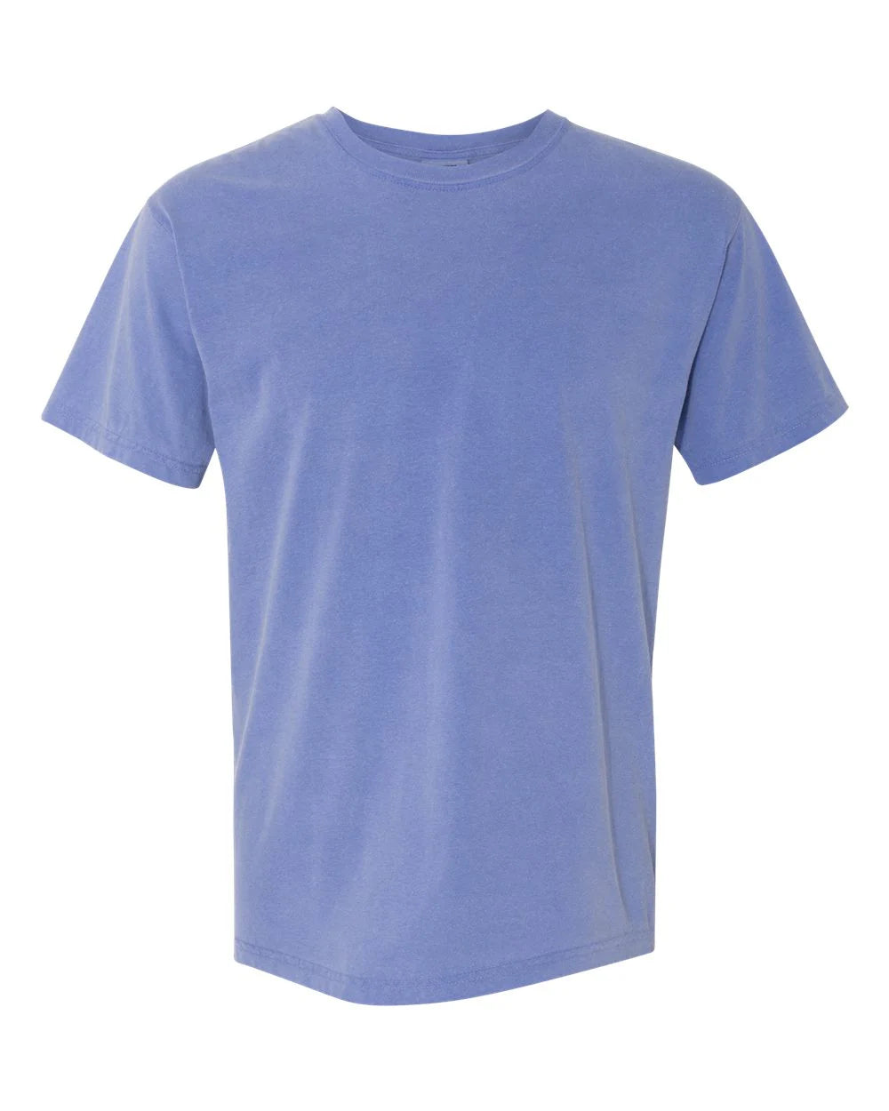 COMFORT COLORS 1717