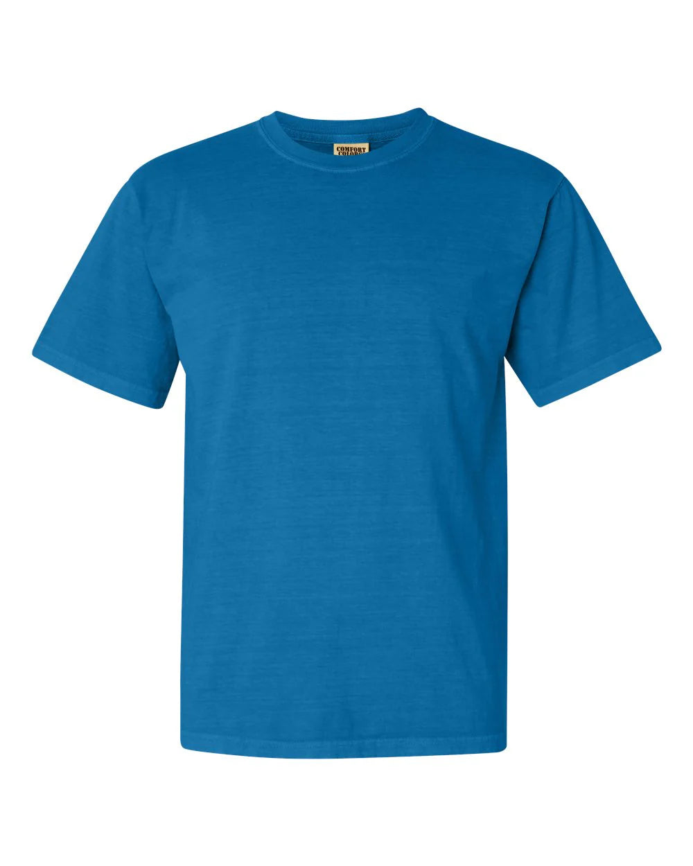 COMFORT COLORS 1717