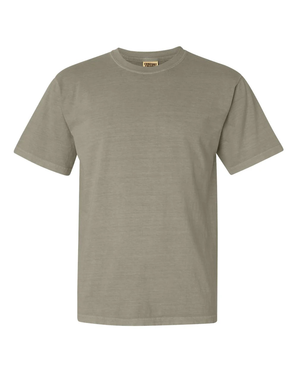 COMFORT COLORS 1717