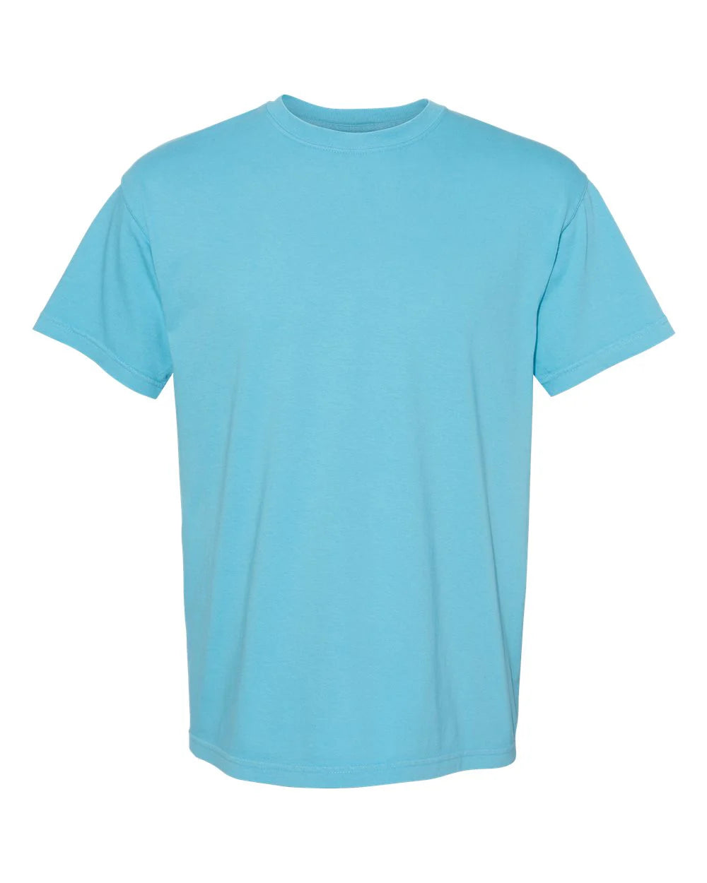 COMFORT COLORS 1717