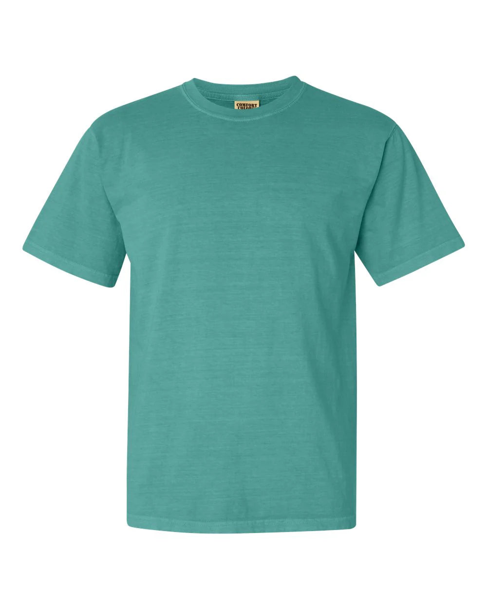 COMFORT COLORS 1717