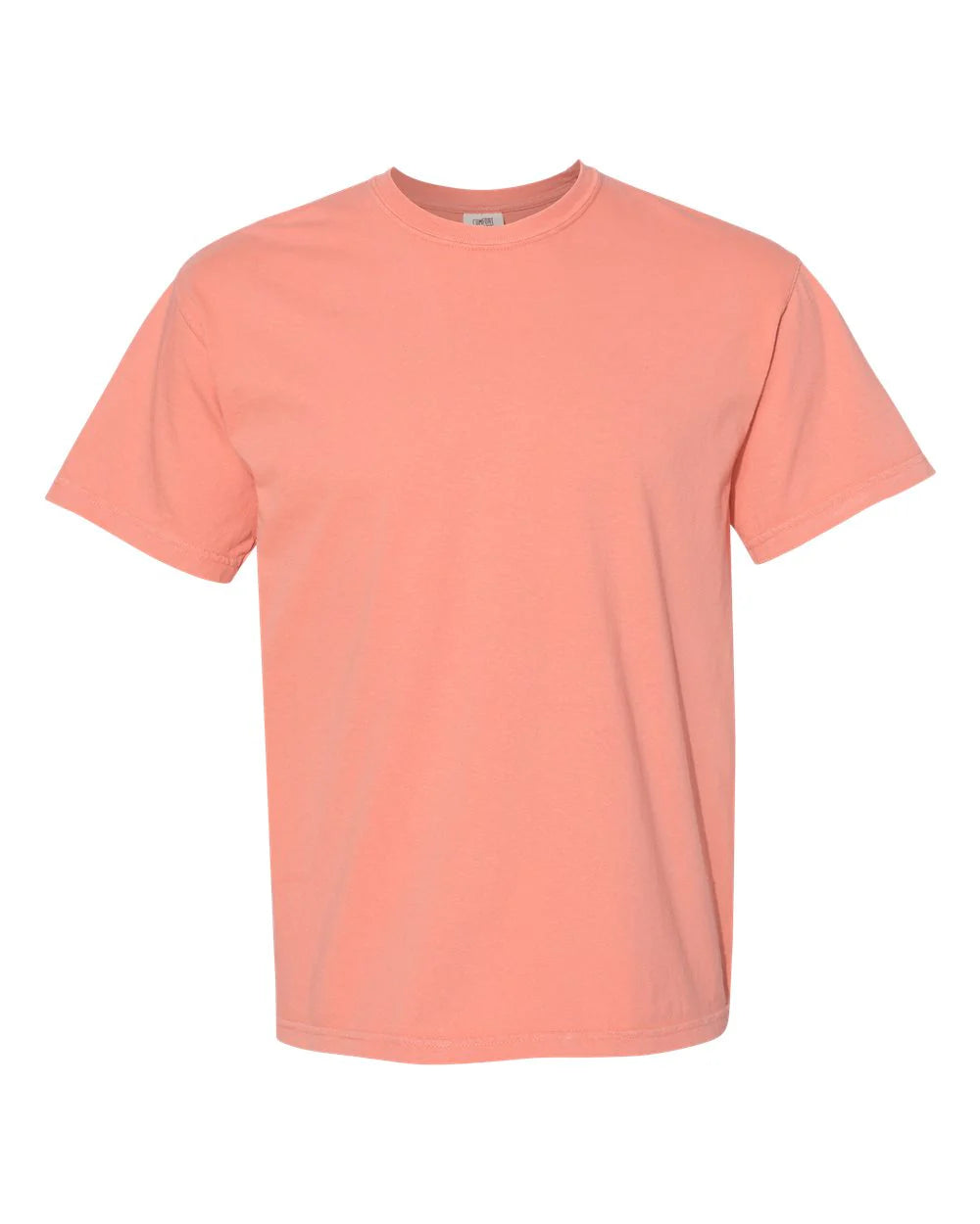 COMFORT COLORS 1717