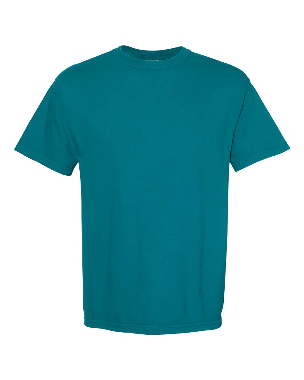 COMFORT COLORS 1717
