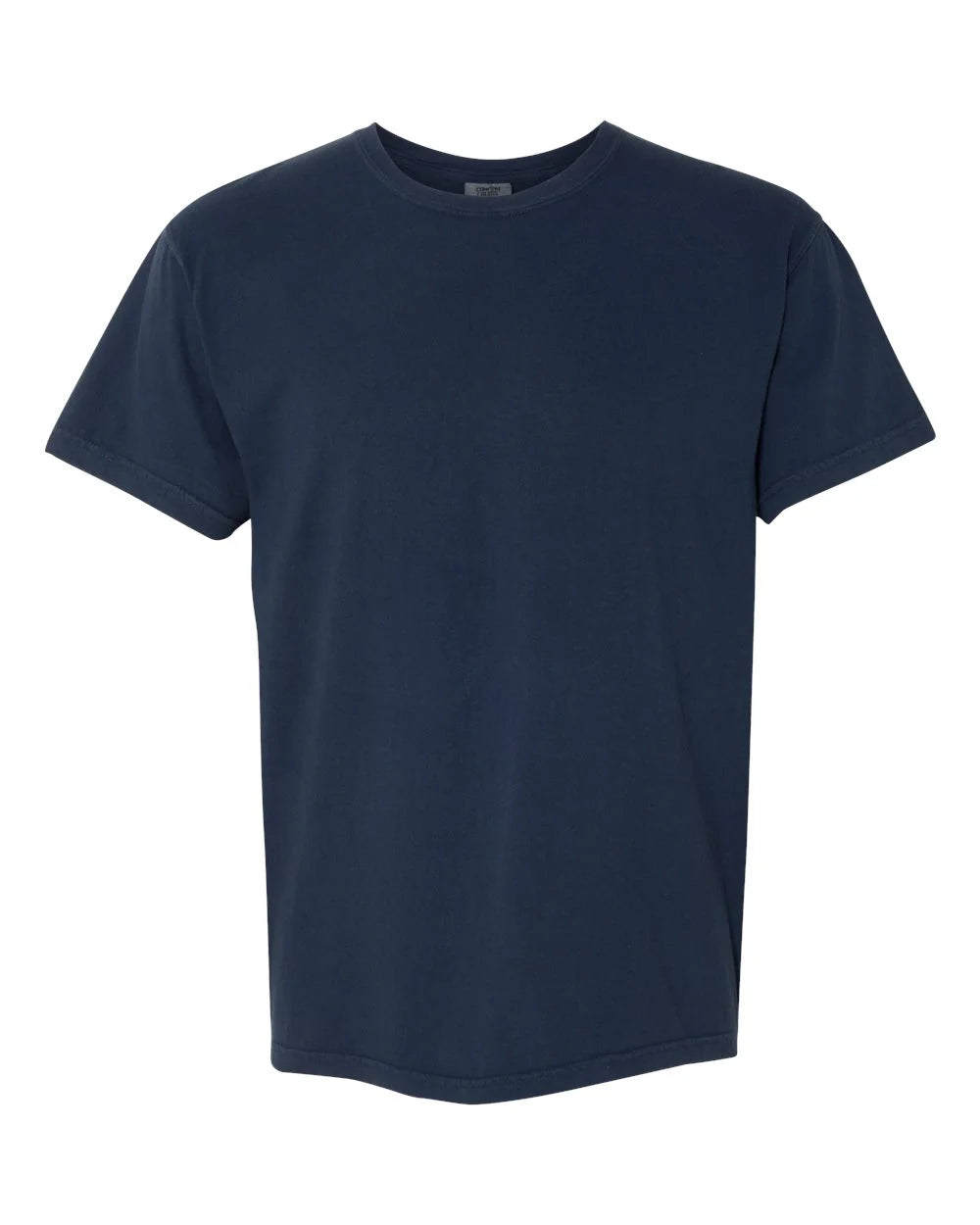 COMFORT COLORS 1717