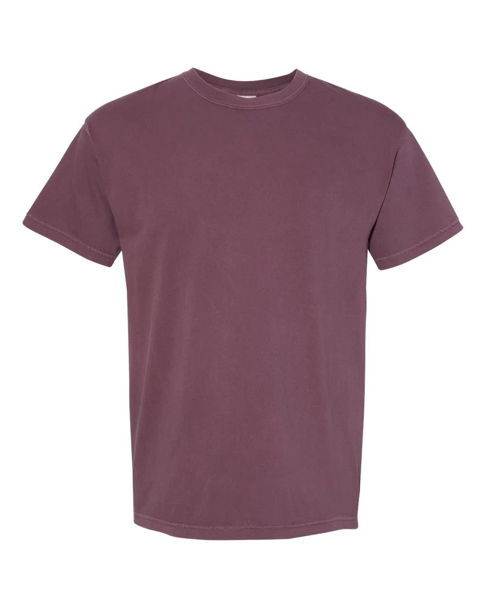 COMFORT COLORS 1717