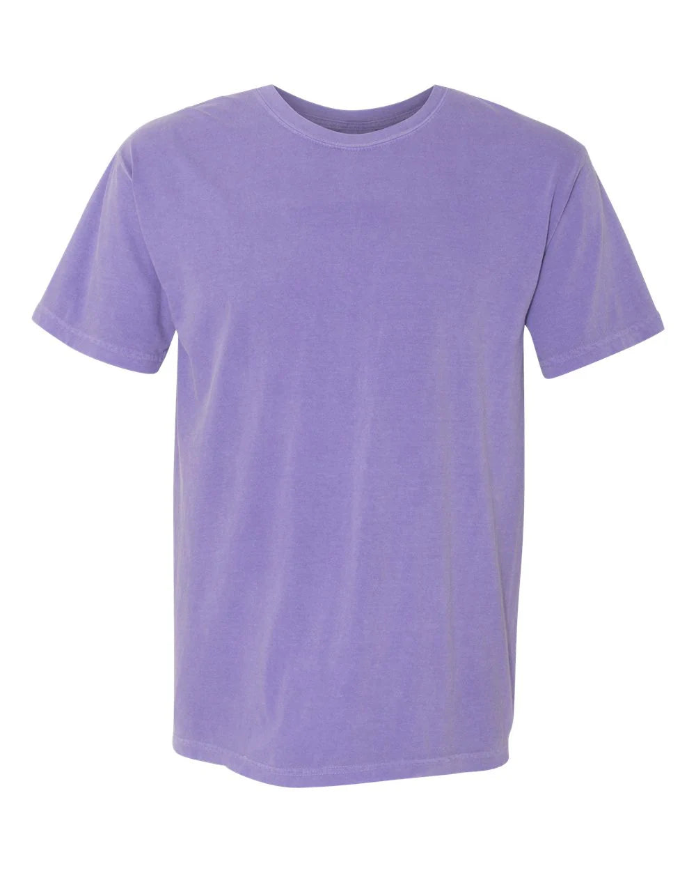 COMFORT COLORS 1717