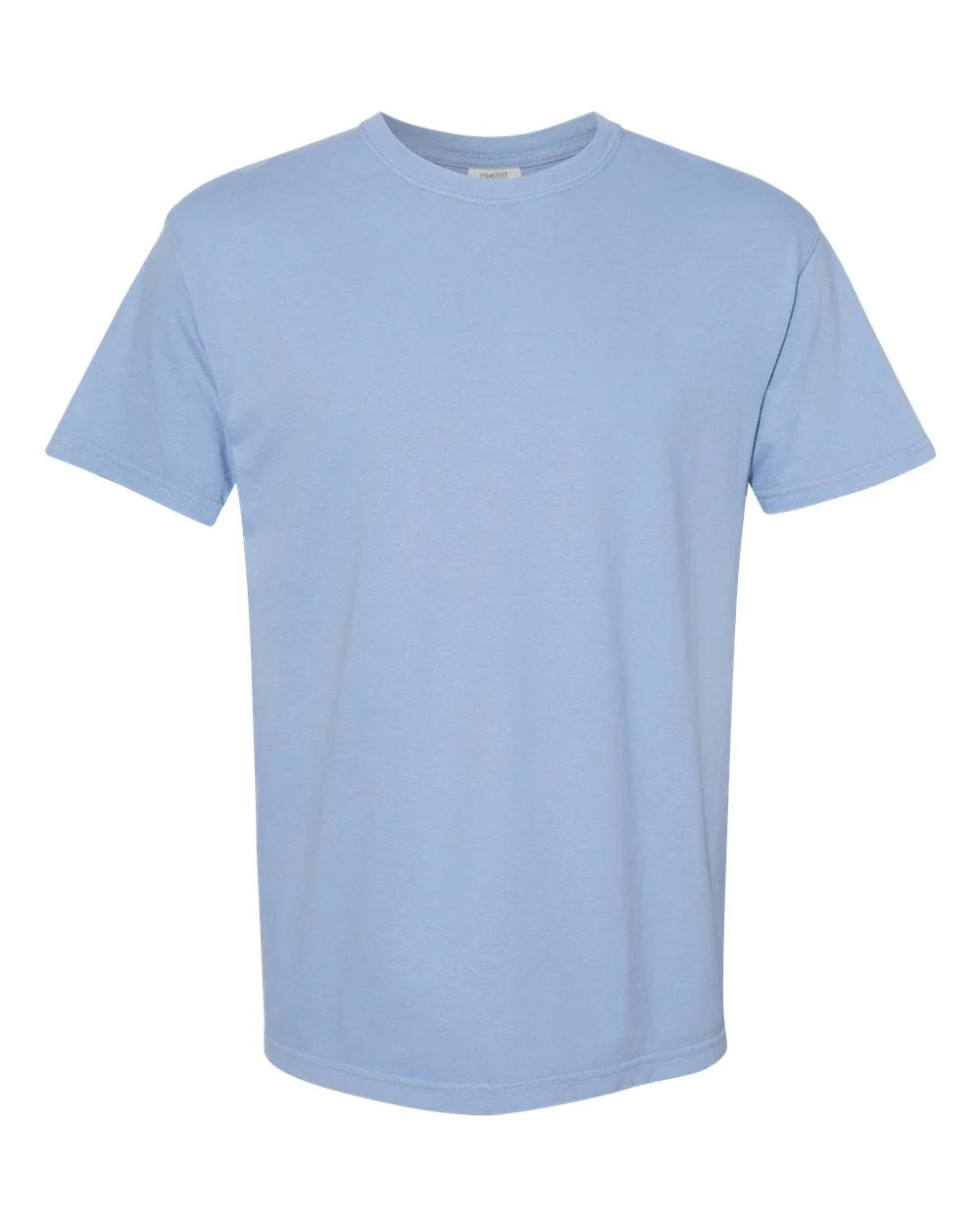 COMFORT COLORS 1717