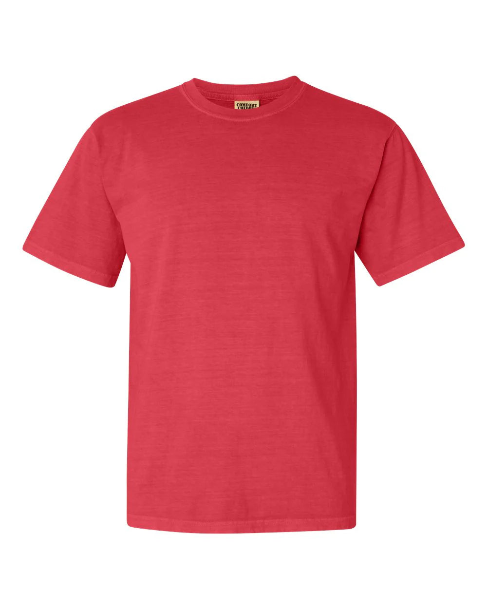 COMFORT COLORS 1717