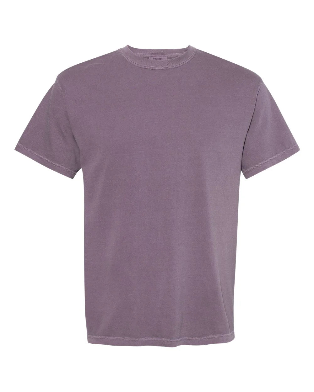 COMFORT COLORS 1717