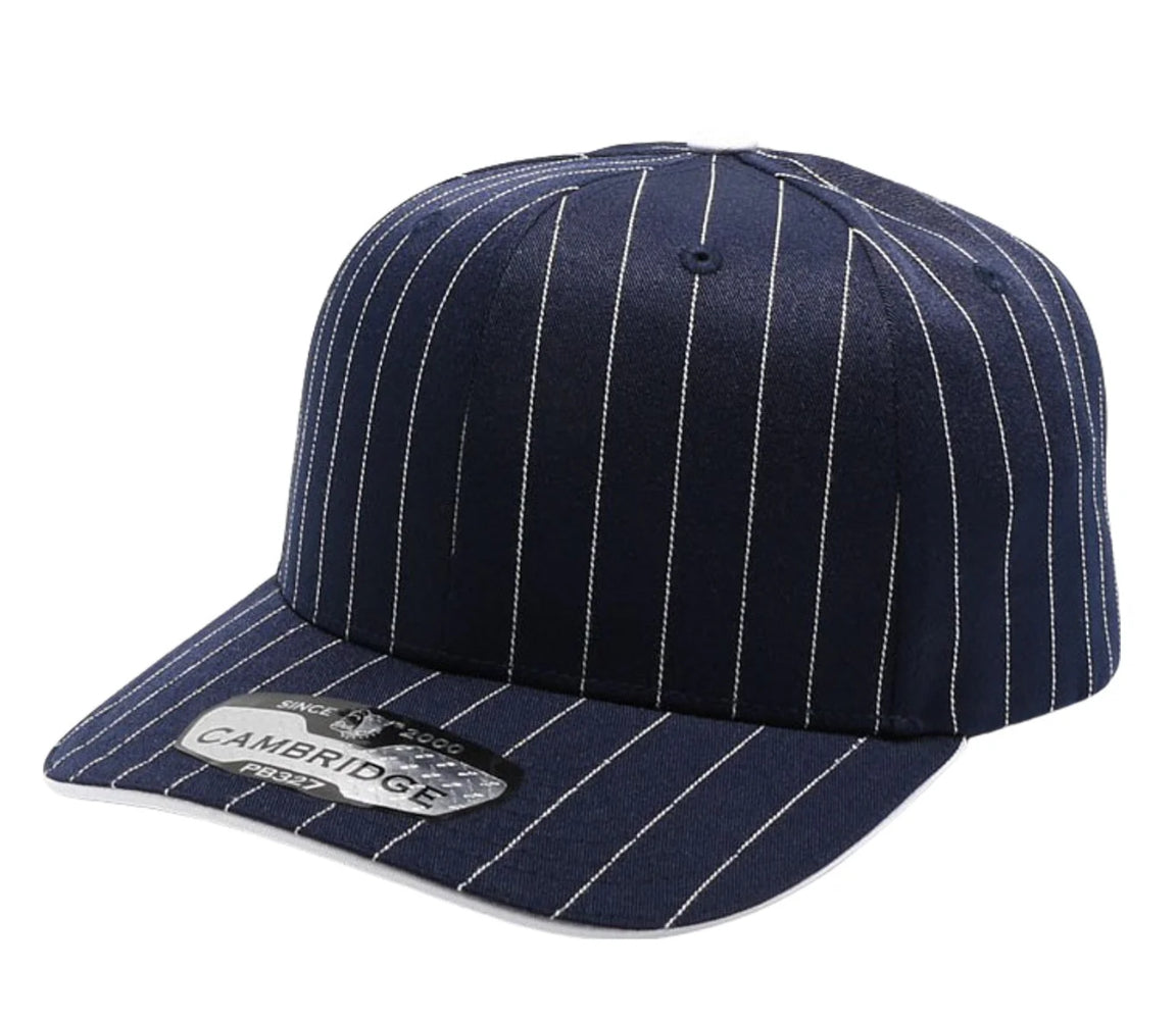 PINSTRIPE