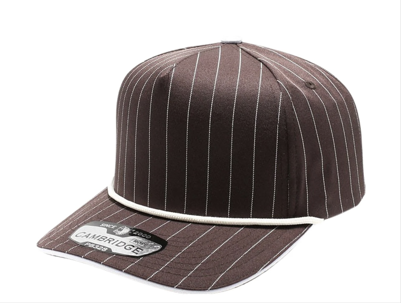 PINSTRIPE