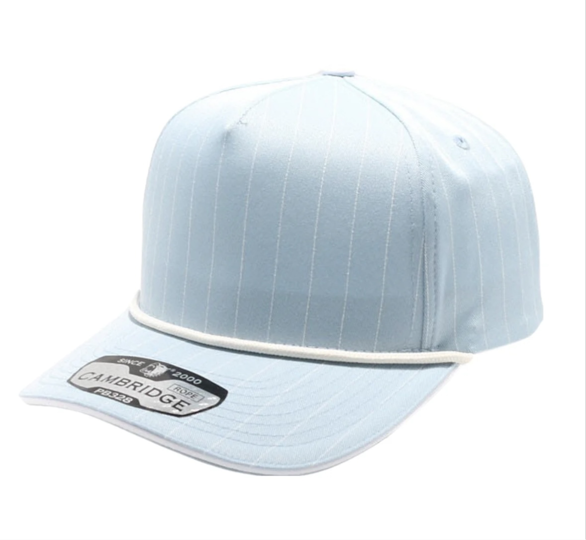 PINSTRIPE