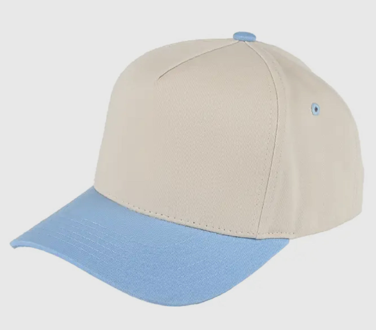 YOUTH C.C. TWO TONE