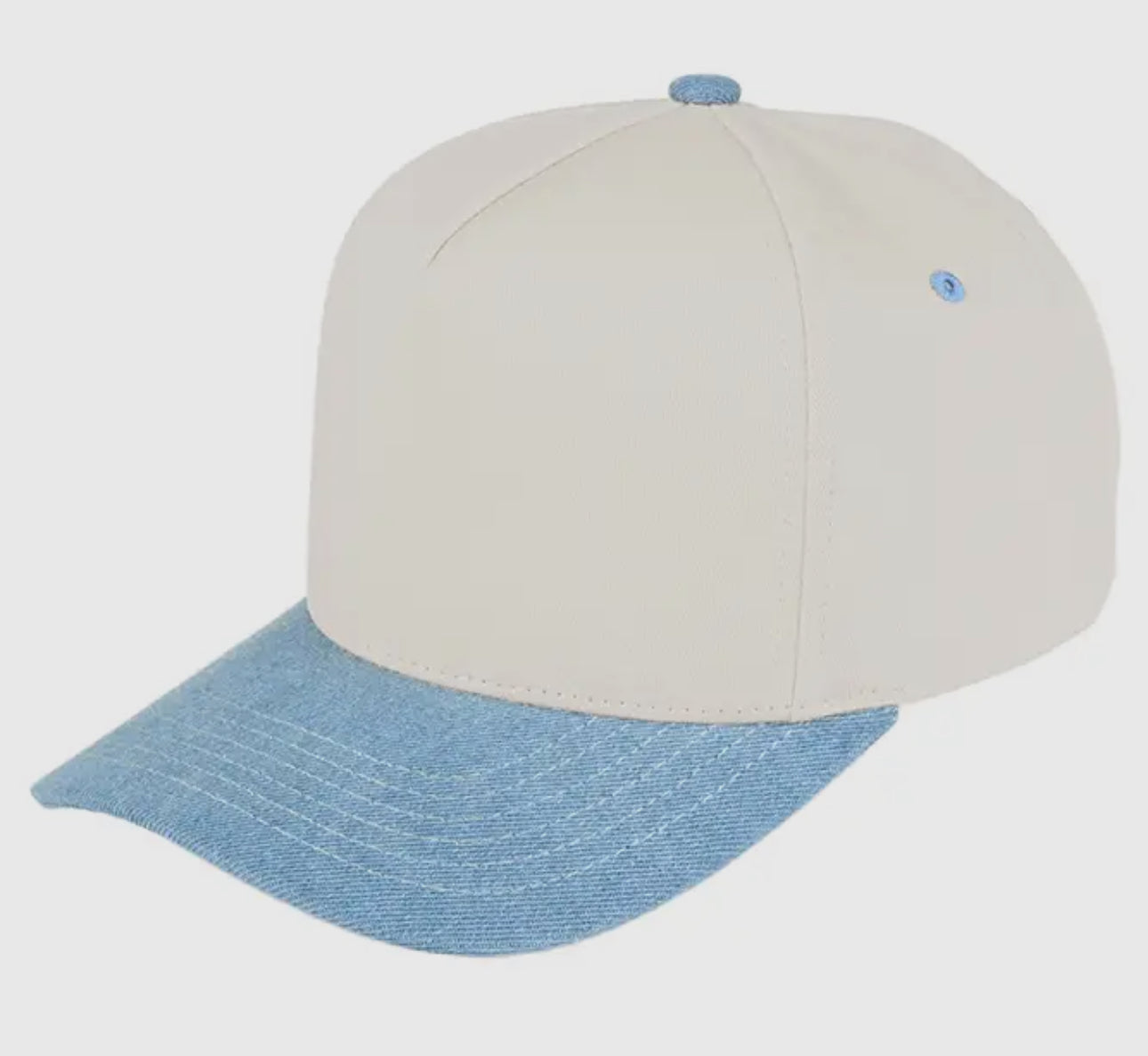 YOUTH C.C. TWO TONE