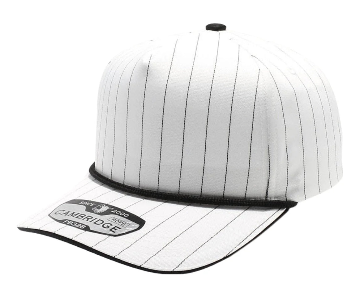 PINSTRIPE