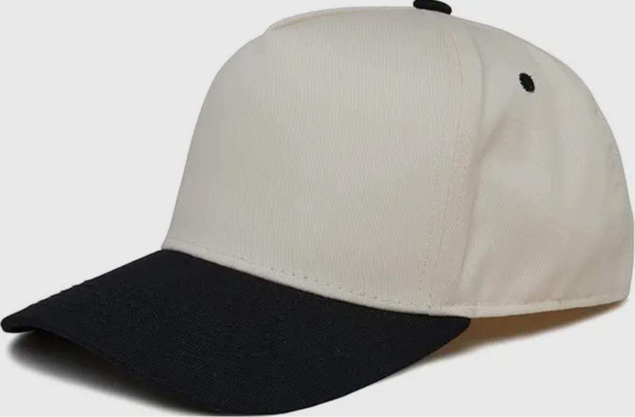 INFANT TWO TONE