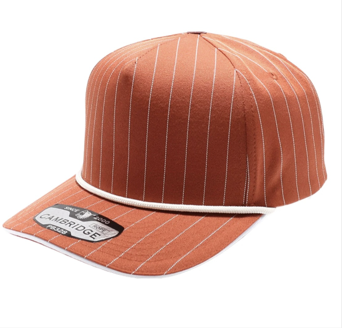 PINSTRIPE