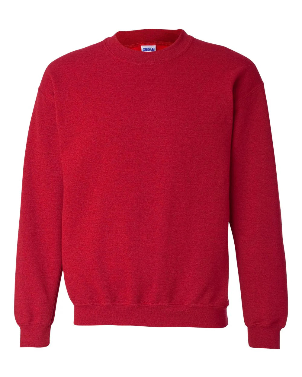 GILDAN 18000