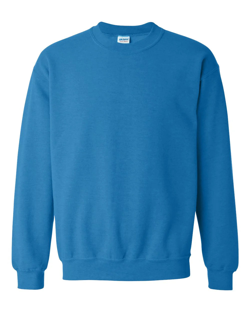 GILDAN 18000