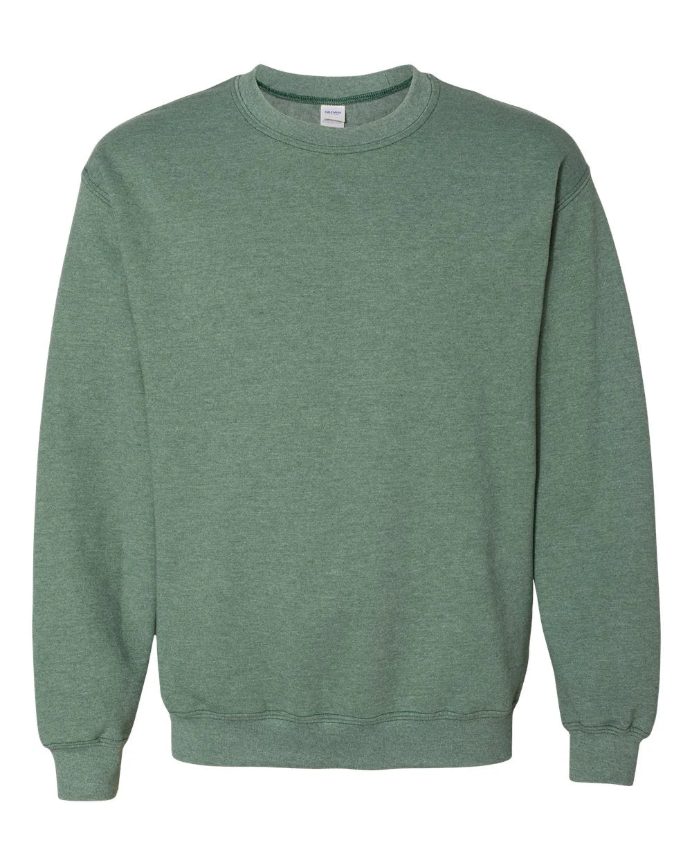 GILDAN 18000