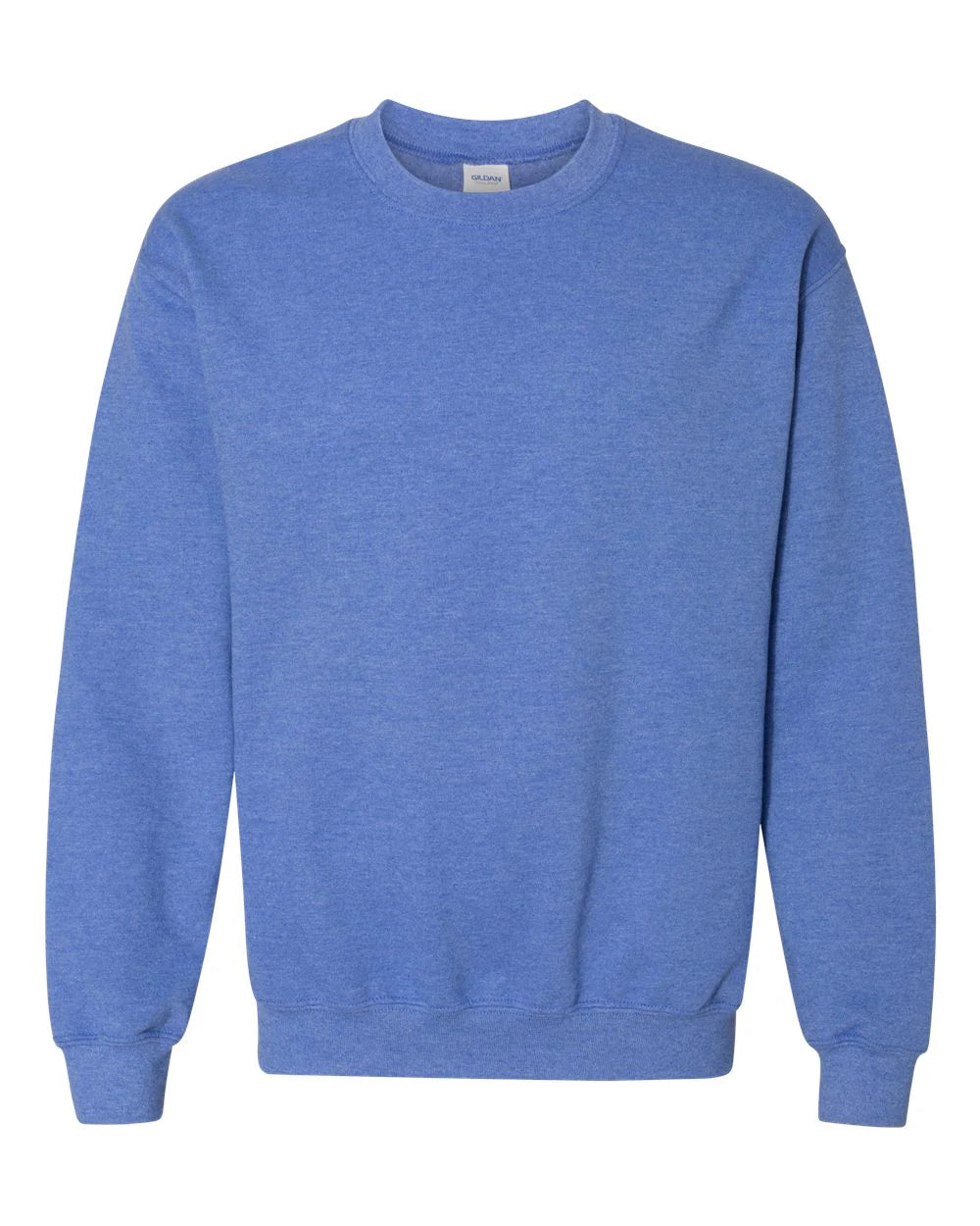 GILDAN 18000