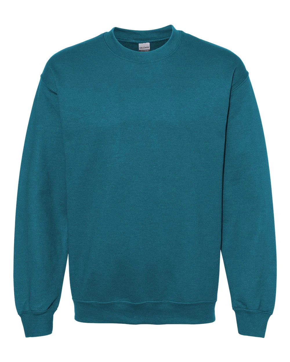 GILDAN 18000