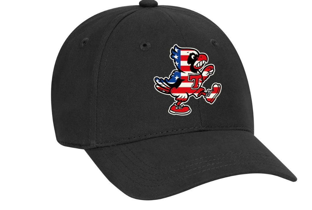 TREYNOR HATS