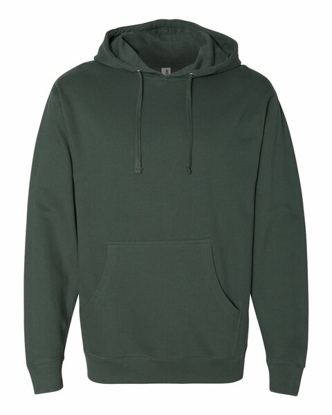 INDEPENDENT TRADING CO. SS4500