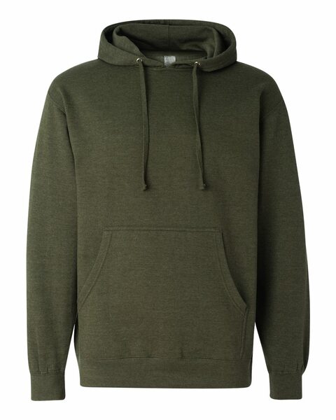 INDEPENDENT TRADING CO. SS4500