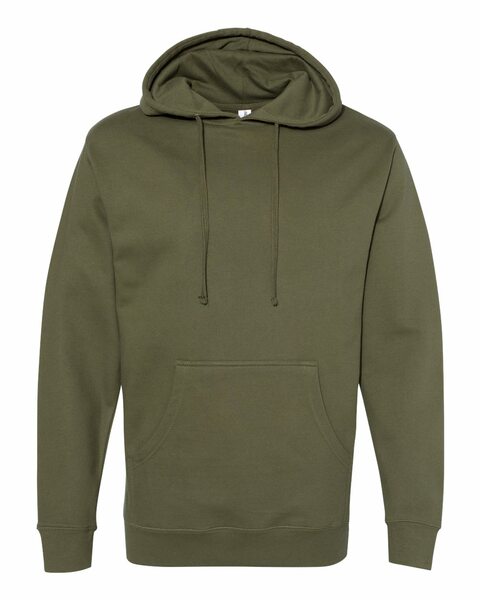 INDEPENDENT TRADING CO. SS4500