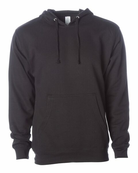INDEPENDENT TRADING CO. SS4500