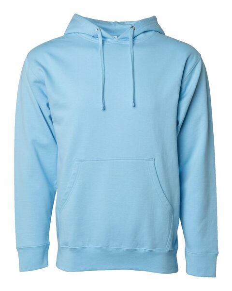 INDEPENDENT TRADING CO. SS4500