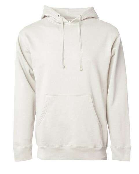 INDEPENDENT TRADING CO. SS4500