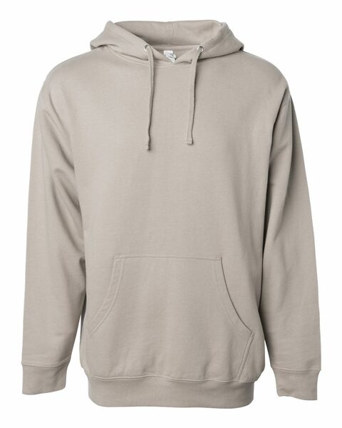 INDEPENDENT TRADING CO. SS4500