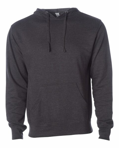 INDEPENDENT TRADING CO. SS4500