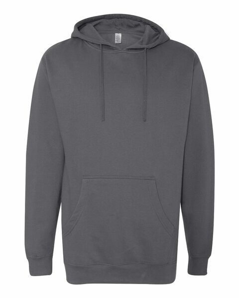 INDEPENDENT TRADING CO. SS4500