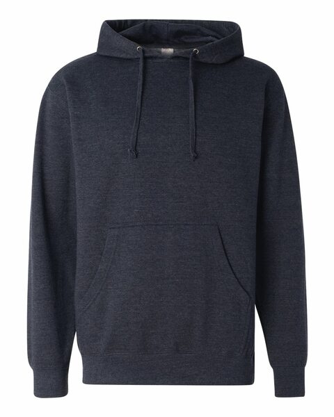 INDEPENDENT TRADING CO. SS4500