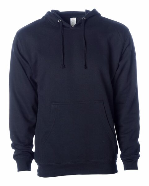 INDEPENDENT TRADING CO. SS4500
