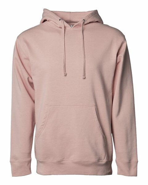 INDEPENDENT TRADING CO. SS4500