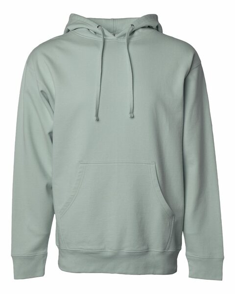 INDEPENDENT TRADING CO. SS4500