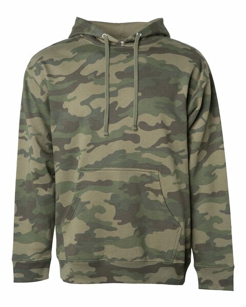 INDEPENDENT TRADING CO. SS4500