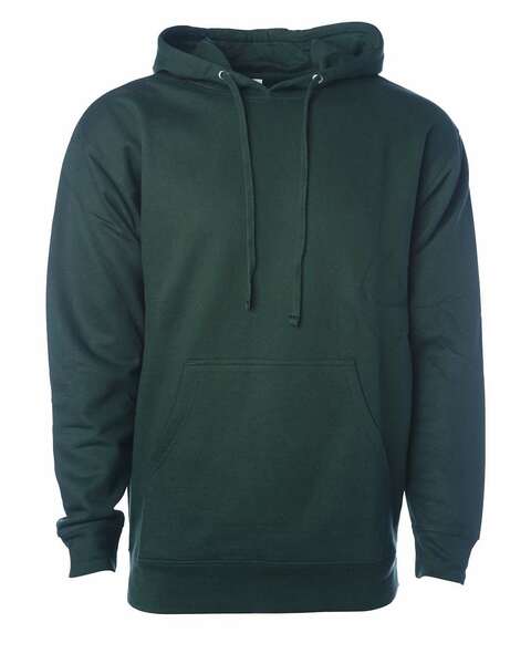 INDEPENDENT TRADING CO. SS4500