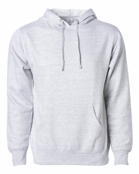 INDEPENDENT TRADING CO. SS4500