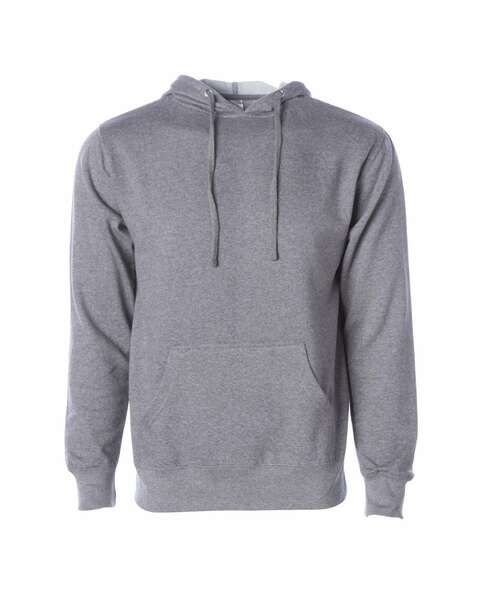 INDEPENDENT TRADING CO. SS4500