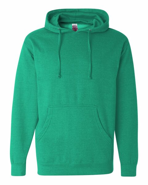 INDEPENDENT TRADING CO. SS4500