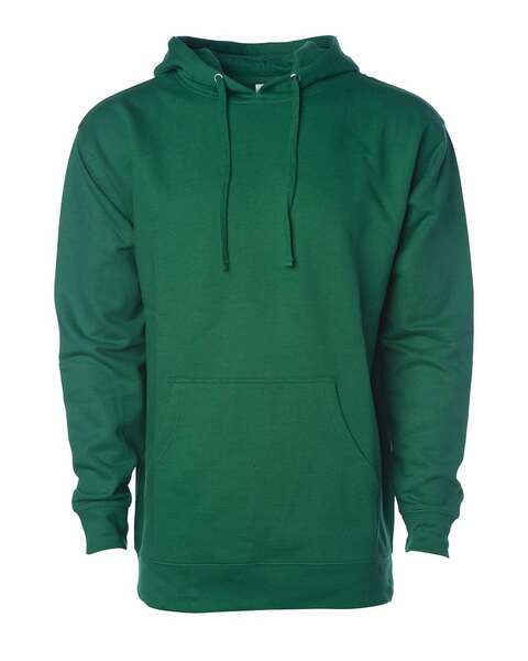 INDEPENDENT TRADING CO. SS4500