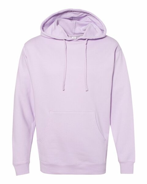 INDEPENDENT TRADING CO. SS4500