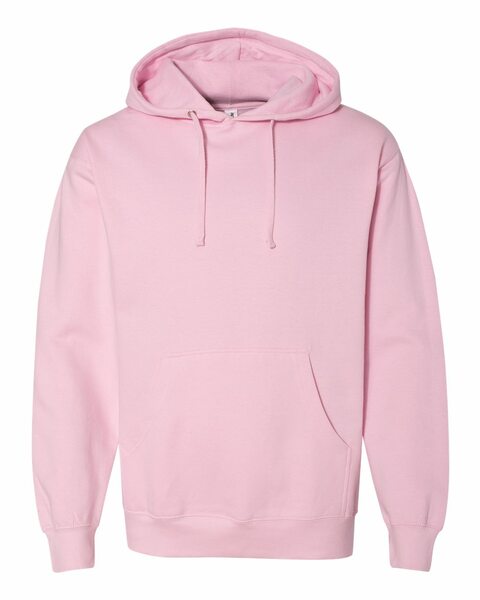 INDEPENDENT TRADING CO. SS4500